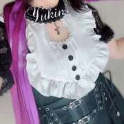 ヒメ日記 2025/07/18 12:01 投稿 ユキノお嬢様 M&m Maidとm男の夢物語。