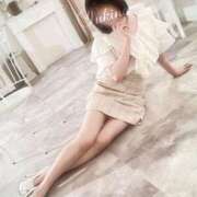 ヒメ日記 2025/07/19 21:30 投稿 ユキノお嬢様 M&m Maidとm男の夢物語。