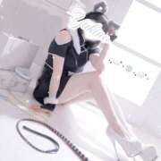 ヒメ日記 2025/07/20 19:37 投稿 ユキノお嬢様 M&m Maidとm男の夢物語。