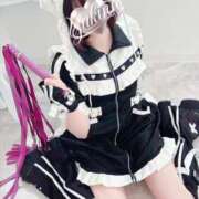 ヒメ日記 2025/07/20 22:01 投稿 ユキノお嬢様 M&m Maidとm男の夢物語。