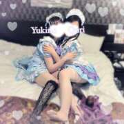 ヒメ日記 2025/07/23 21:18 投稿 ユキノお嬢様 M&m Maidとm男の夢物語。