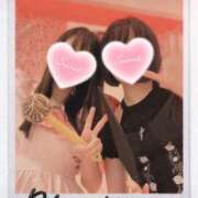 ヒメ日記 2025/07/25 08:01 投稿 ユキノお嬢様 M&m Maidとm男の夢物語。