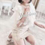 ヒメ日記 2025/07/26 14:01 投稿 ユキノお嬢様 M&m Maidとm男の夢物語。