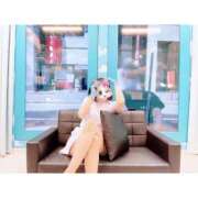 ヒメ日記 2025/07/27 00:45 投稿 ユキノお嬢様 M&m Maidとm男の夢物語。