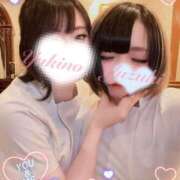 ヒメ日記 2025/08/02 22:12 投稿 ユキノお嬢様 M&m Maidとm男の夢物語。