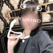 ヒメ日記 2025/08/03 00:30 投稿 ユキノお嬢様 M&m Maidとm男の夢物語。