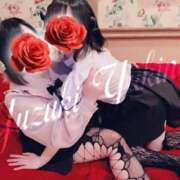 ヒメ日記 2025/08/04 18:01 投稿 ユキノお嬢様 M&m Maidとm男の夢物語。