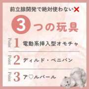 ヒメ日記 2025/08/05 22:32 投稿 ユキノお嬢様 M&m Maidとm男の夢物語。