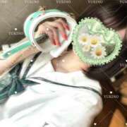 ヒメ日記 2025/08/08 00:00 投稿 ユキノお嬢様 M&m Maidとm男の夢物語。