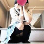 ヒメ日記 2025/08/08 21:45 投稿 ユキノお嬢様 M&m Maidとm男の夢物語。