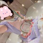 ヒメ日記 2025/08/10 21:41 投稿 ユキノお嬢様 M&m Maidとm男の夢物語。