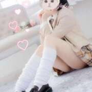 ヒメ日記 2025/08/12 19:55 投稿 ユキノお嬢様 M&m Maidとm男の夢物語。