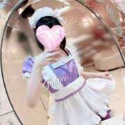 ヒメ日記 2025/08/13 18:07 投稿 ユキノお嬢様 M&m Maidとm男の夢物語。