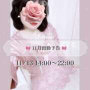 ヒメ日記 2025/10/21 20:47 投稿 ユキノお嬢様 M&m Maidとm男の夢物語。