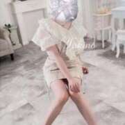 ヒメ日記 2025/12/04 13:08 投稿 ユキノお嬢様 M&m Maidとm男の夢物語。