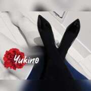 ユキノお嬢様 あなたのポチっが嬉しい💖 M&m Maidとm男の夢物語。