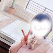 ユキノお嬢様 慣れも大事なステップ🪽 M&m Maidとm男の夢物語。