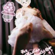 ユキノお嬢様 🦄1000人🌈 M&m Maidとm男の夢物語。