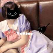 ヒメ日記 2025/12/14 12:37 投稿 ユキノお嬢様 M&m Maidとm男の夢物語。