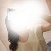 あおい ♡♡(* ᴗ͈ˬᴗ͈)”ありがとうございました 奥鉄オクテツ奈良