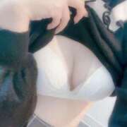 ヒメ日記 2025/03/01 21:41 投稿 えみる 東京♂風俗の神様 町田・相模原店