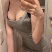 ヒメ日記 2025/03/06 23:04 投稿 えみる 東京♂風俗の神様 町田・相模原店