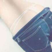 ヒメ日記 2025/03/23 22:31 投稿 えみる 東京♂風俗の神様 町田・相模原店