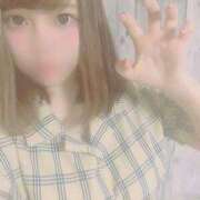 ヒメ日記 2026/04/06 21:13 投稿 えみる 東京♂風俗の神様 町田・相模原店