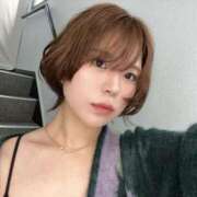 ヒメ日記 2025/06/04 17:30 投稿 ふわり ハイ・チュッ