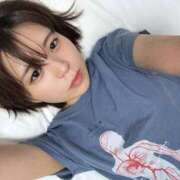 ヒメ日記 2025/06/11 18:24 投稿 ふわり ハイ・チュッ