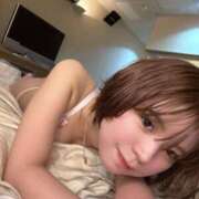 ヒメ日記 2025/06/12 12:50 投稿 ふわり ハイ・チュッ