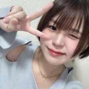 ヒメ日記 2025/06/13 12:39 投稿 ふわり ハイ・チュッ