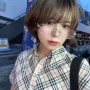 ヒメ日記 2025/06/14 11:16 投稿 ふわり ハイ・チュッ