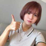 ヒメ日記 2025/07/23 22:38 投稿 ふわり ハイ・チュッ