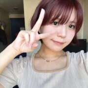 ヒメ日記 2025/07/24 11:12 投稿 ふわり ハイ・チュッ