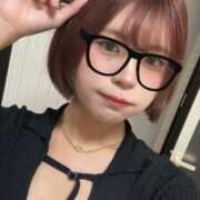 ヒメ日記 2025/07/25 01:02 投稿 ふわり ハイ・チュッ