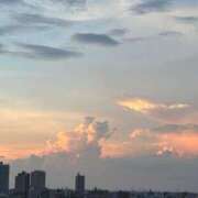 ヒメ日記 2025/07/27 17:57 投稿 ふわり ハイ・チュッ