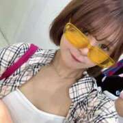 ヒメ日記 2025/08/01 14:05 投稿 ふわり ハイ・チュッ