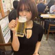 ヒメ日記 2025/08/03 00:00 投稿 ふわり ハイ・チュッ