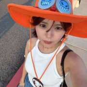 ヒメ日記 2025/08/04 01:41 投稿 ふわり ハイ・チュッ