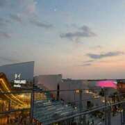 ふわり 明日は(T T) ハイ・チュッ