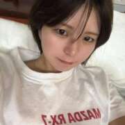 ふわり 2日間❣️ ハイ・チュッ