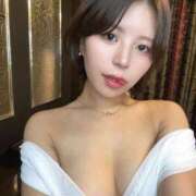 ふわり 短いけれど🫂 ハイ・チュッ