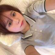 ふわり お久しぶりの❗️ ハイ・チュッ