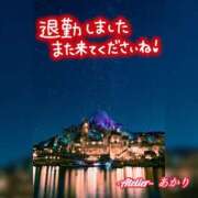 ヒメ日記 2024/05/19 19:02 投稿 あかり あとりえ(ATELIER)