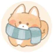 ヒメ日記 2024/12/10 06:11 投稿 あかり あとりえ(ATELIER)