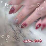 ヒメ日記 2024/12/11 16:53 投稿 あかり あとりえ(ATELIER)