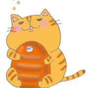 ヒメ日記 2024/12/14 06:01 投稿 あかり あとりえ(ATELIER)