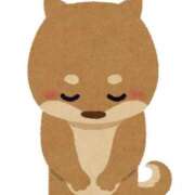 ヒメ日記 2024/12/15 06:01 投稿 あかり あとりえ(ATELIER)