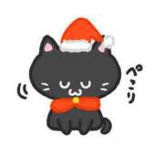 ヒメ日記 2024/12/18 09:18 投稿 あかり あとりえ(ATELIER)